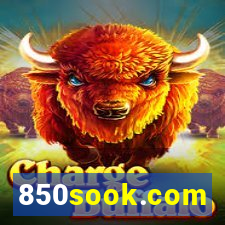 850sook.com