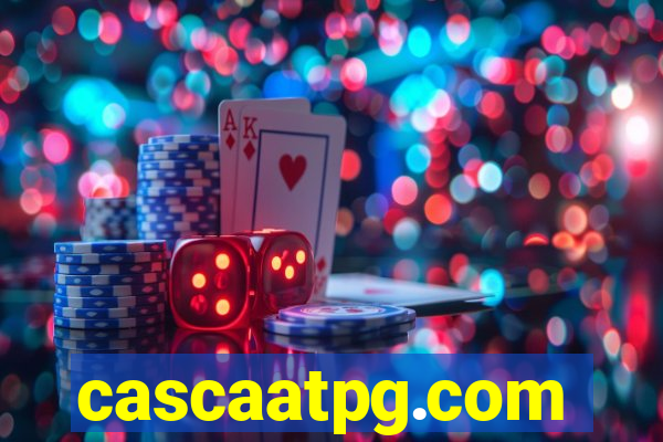 cascaatpg.com