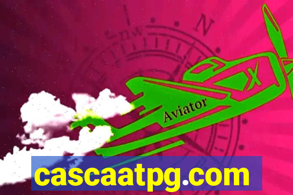 cascaatpg.com