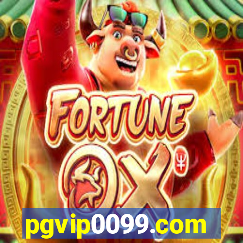 pgvip0099.com