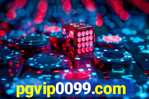 pgvip0099.com