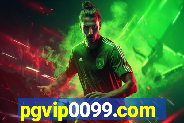 pgvip0099.com
