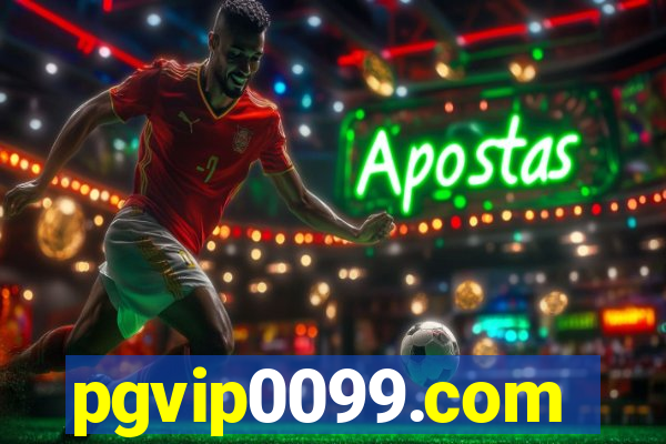 pgvip0099.com
