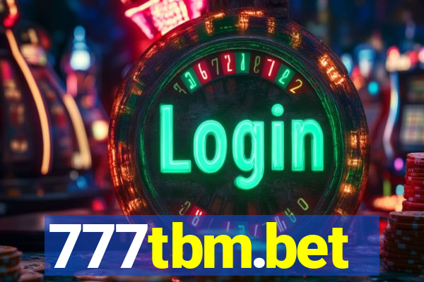 777tbm.bet