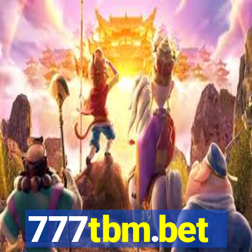 777tbm.bet