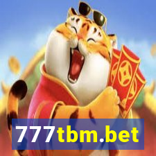 777tbm.bet