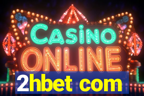 2hbet com
