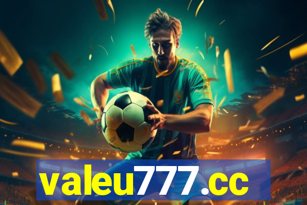 valeu777.cc