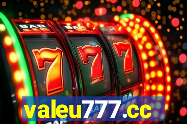 valeu777.cc