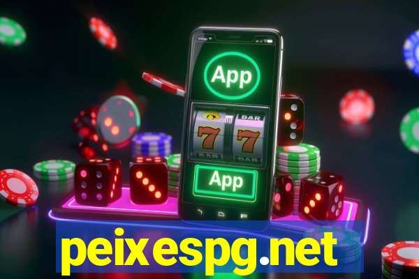 peixespg.net