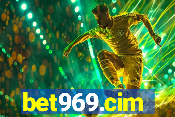 bet969.cim