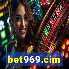 bet969.cim
