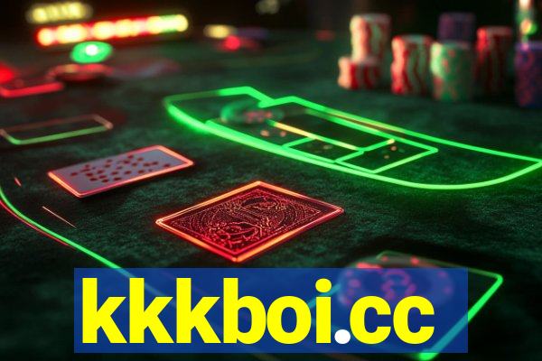 kkkboi.cc