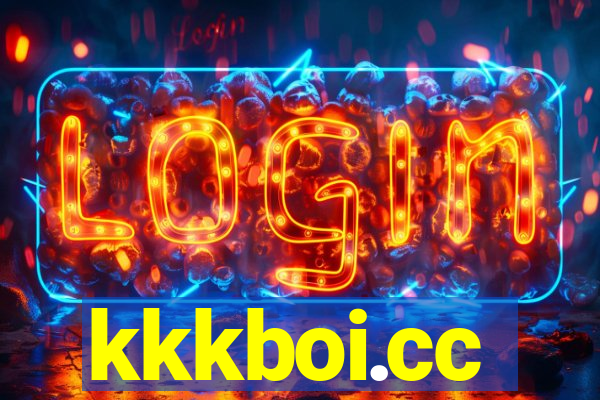 kkkboi.cc
