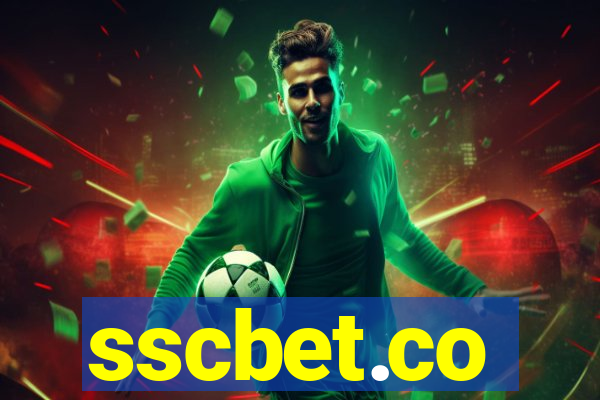 sscbet.co