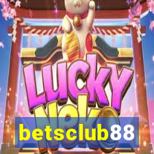 betsclub88