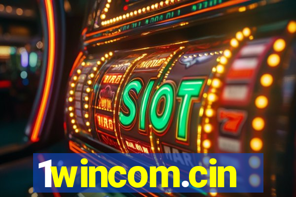 1wincom.cin