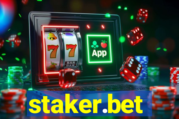 staker.bet