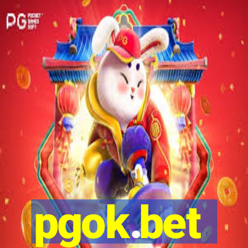 pgok.bet