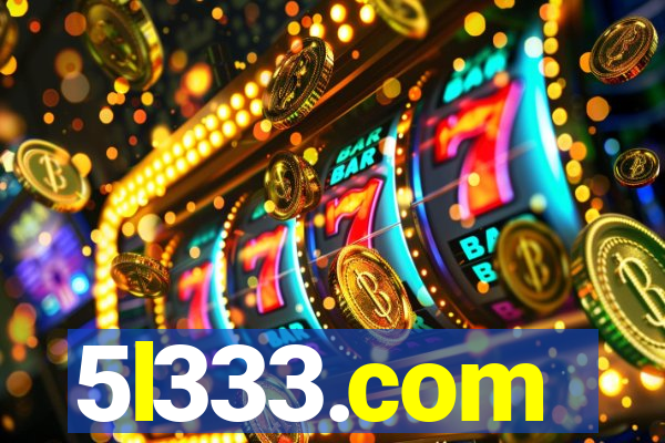 5l333.com