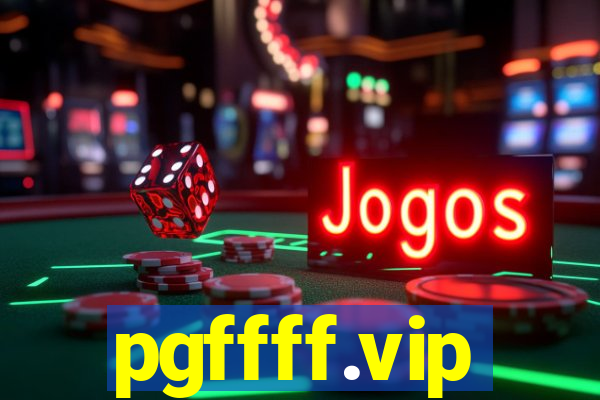pgffff.vip