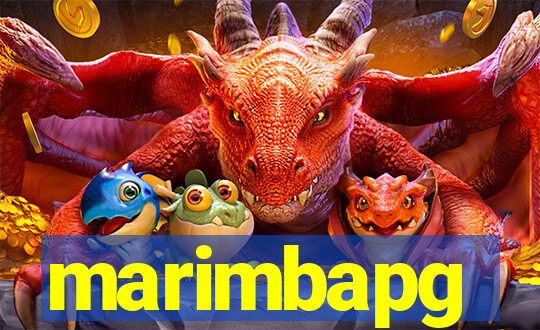 marimbapg