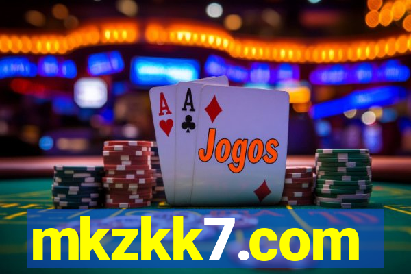 mkzkk7.com