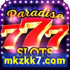 mkzkk7.com