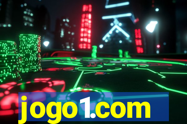 jogo1.com
