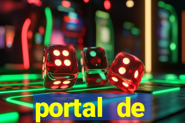 portal de facilidades bahia