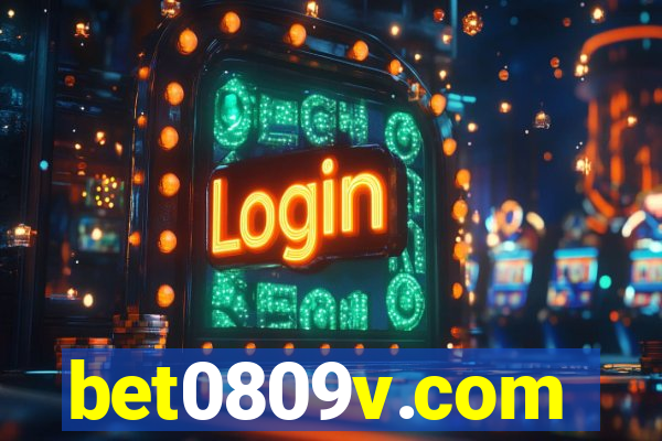 bet0809v.com