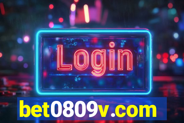 bet0809v.com