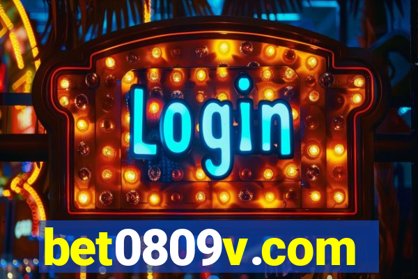 bet0809v.com