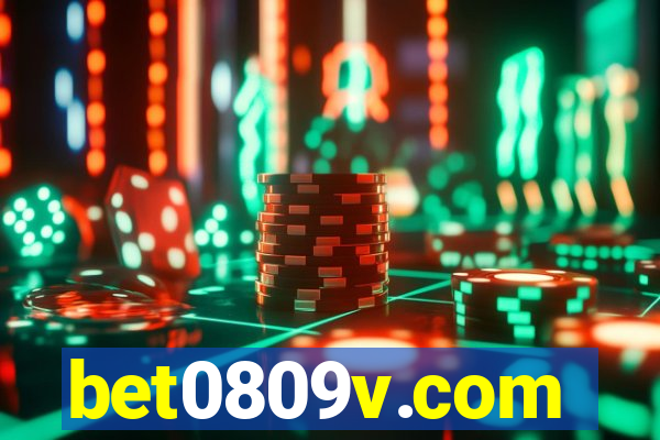 bet0809v.com