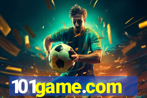 101game.com