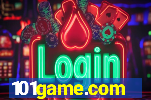 101game.com