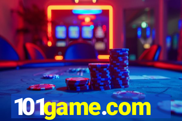 101game.com
