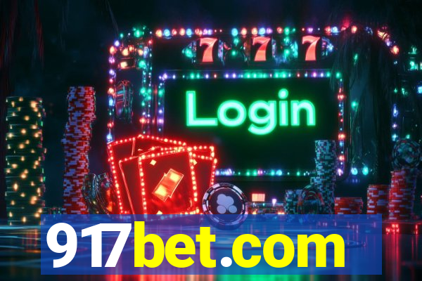 917bet.com