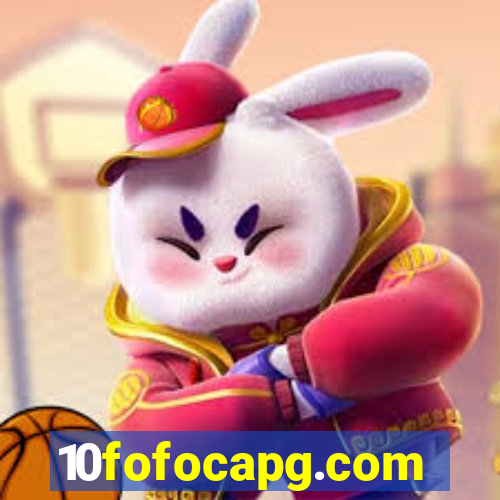 10fofocapg.com