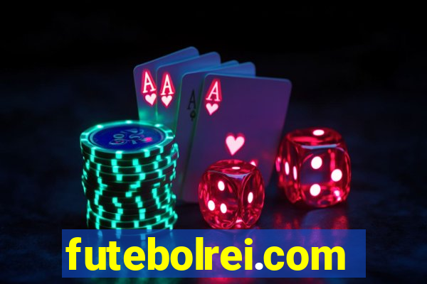 futebolrei.com