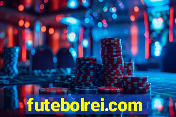 futebolrei.com