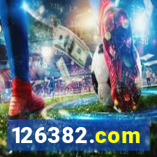 126382.com