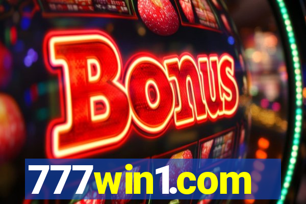 777win1.com
