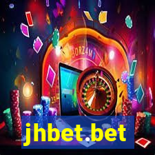 jhbet.bet
