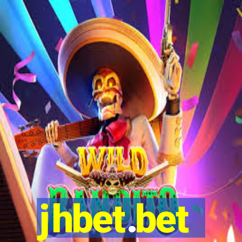 jhbet.bet