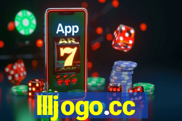 llljogo.cc