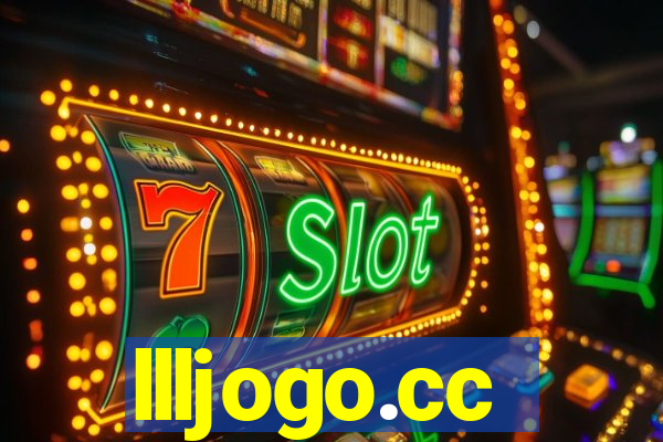llljogo.cc