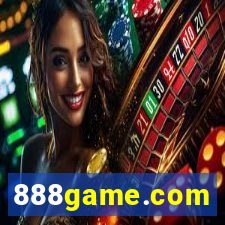 888game.com