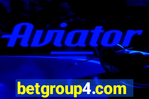 betgroup4.com