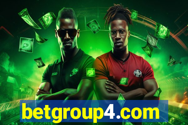betgroup4.com